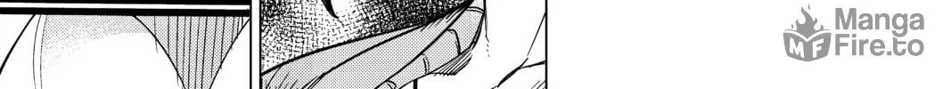 Read In/Spectre chapter 5 image 71 on Lezhin