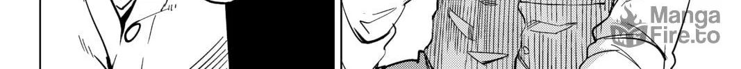 Read In/Spectre chapter 5 image 79 on Lezhin