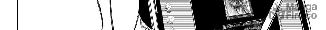 Read In/Spectre chapter 5 image 83 on Lezhin