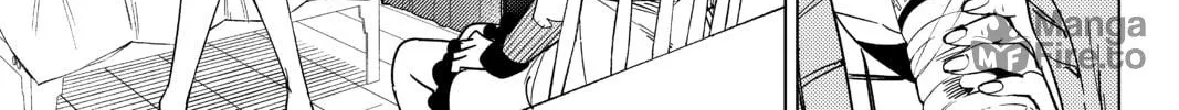 Read In/Spectre chapter 5 image 89 on Lezhin