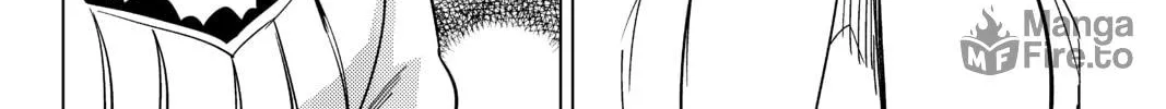 Read In/Spectre chapter 5 image 95 on Lezhin