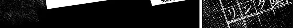 Read In/Spectre chapter 5 image 97 on Lezhin