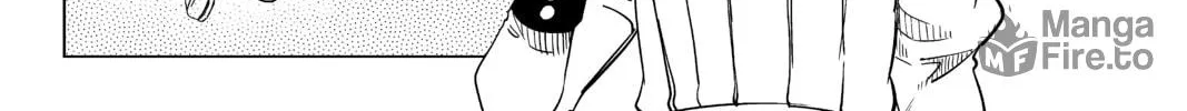 Read In/Spectre chapter 5 image 99 on Lezhin