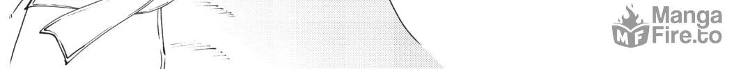 Read In/Spectre chapter 50 image 11 on Lezhin