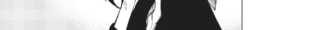 Read In/Spectre chapter 50 image 25 on Lezhin