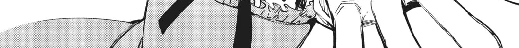 Read In/Spectre chapter 50 image 27 on Lezhin