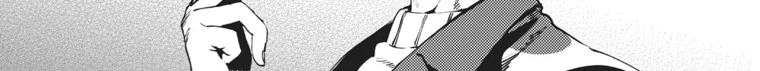 Read In/Spectre chapter 50 image 33 on Lezhin