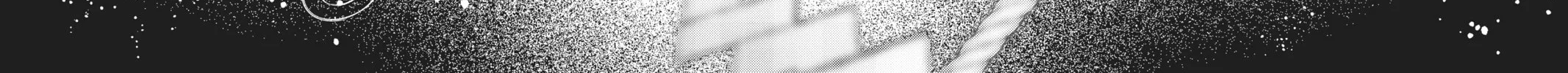 Read In/Spectre chapter 50 image 51 on Lezhin