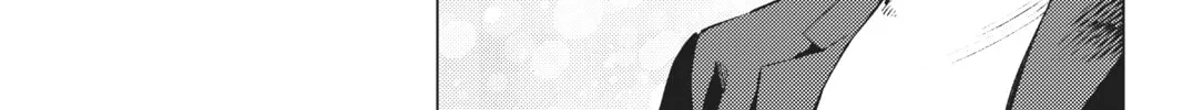 Read In/Spectre chapter 50 image 67 on Lezhin
