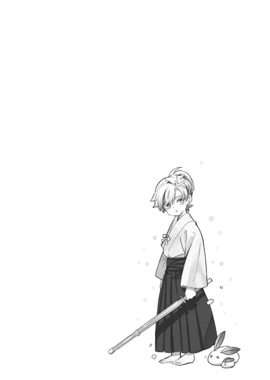 Read In/Spectre chapter 50 image 72 on Lezhin