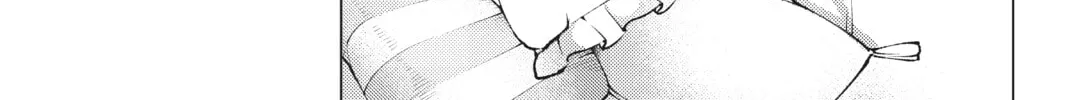 Read In/Spectre chapter 51 image 1 on Lezhin