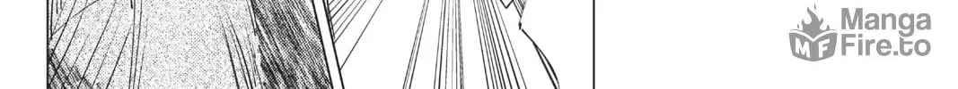 Read In/Spectre chapter 51 image 19 on Lezhin