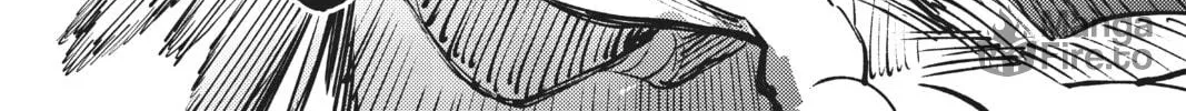 Read In/Spectre chapter 51 image 23 on Lezhin