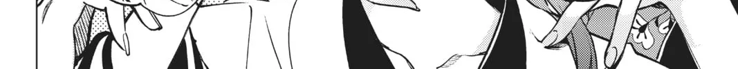 Read In/Spectre chapter 51 image 27 on Lezhin