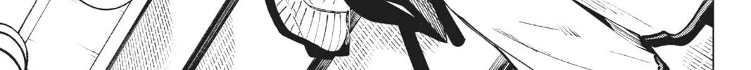 Read In/Spectre chapter 51 image 37 on Lezhin