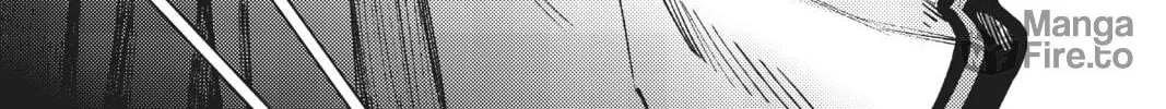 Read In/Spectre chapter 51 image 41 on Lezhin