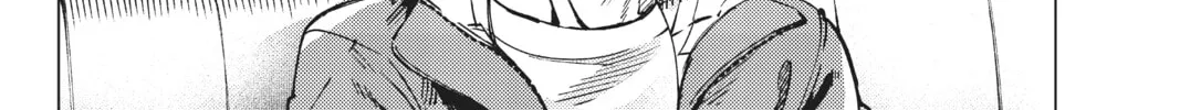 Read In/Spectre chapter 51 image 51 on Lezhin