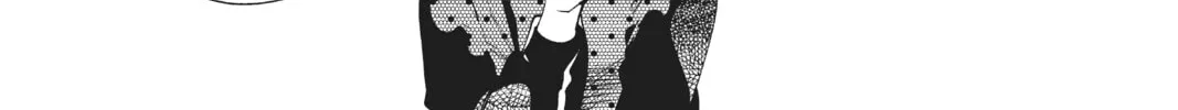 Read In/Spectre chapter 51 image 55 on Lezhin