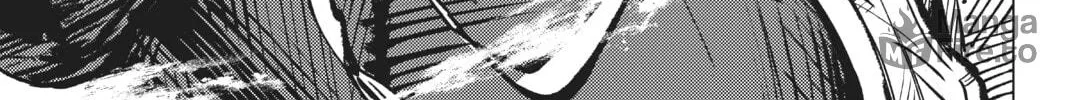 Read In/Spectre chapter 51 image 65 on Lezhin