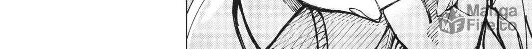 Read In/Spectre chapter 51 image 71 on Lezhin