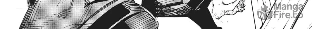 Read In/Spectre chapter 52 image 11 on Lezhin