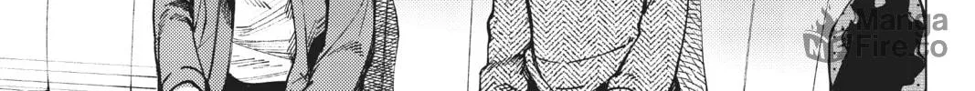 Read In/Spectre chapter 52 image 17 on Lezhin