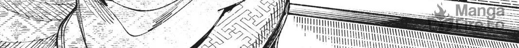 Read In/Spectre chapter 52 image 19 on Lezhin