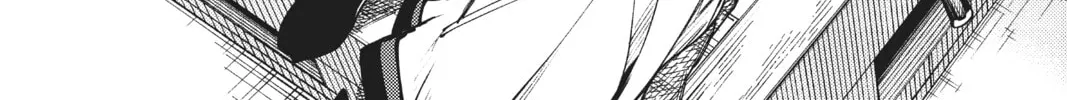 Read In/Spectre chapter 52 image 3 on Lezhin