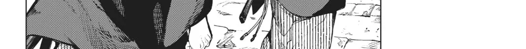 Read In/Spectre chapter 52 image 31 on Lezhin