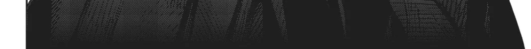 Read In/Spectre chapter 52 image 43 on Lezhin
