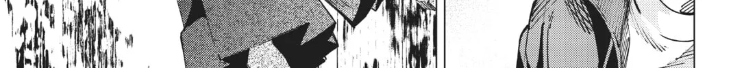 Read In/Spectre chapter 52 image 45 on Lezhin