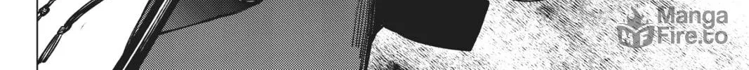 Read In/Spectre chapter 52 image 47 on Lezhin