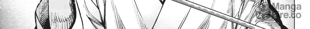 Read In/Spectre chapter 52 image 49 on Lezhin