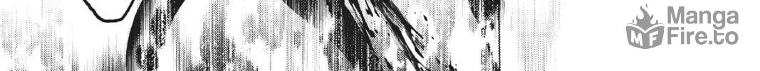 Read In/Spectre chapter 52 image 5 on Lezhin