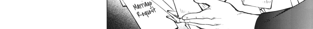 Read In/Spectre chapter 52 image 63 on Lezhin