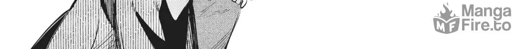 Read In/Spectre chapter 52 image 65 on Lezhin