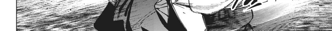 Read In/Spectre chapter 52 image 67 on Lezhin