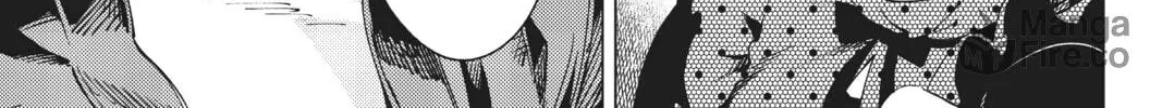 Read In/Spectre chapter 52 image 69 on Lezhin