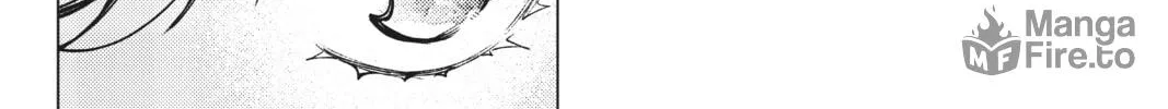 Read In/Spectre chapter 53 image 19 on Lezhin