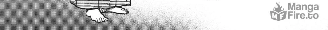 Read In/Spectre chapter 53 image 23 on Lezhin