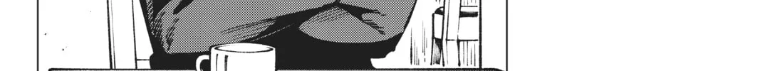 Read In/Spectre chapter 53 image 27 on Lezhin