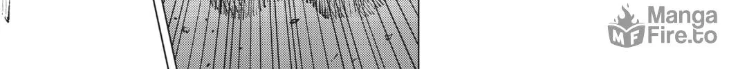 Read In/Spectre chapter 53 image 29 on Lezhin