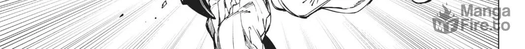 Read In/Spectre chapter 53 image 41 on Lezhin