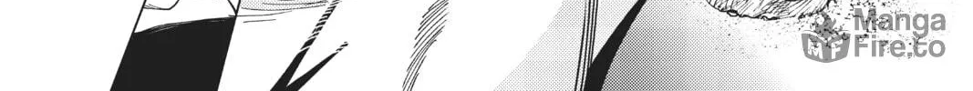 Read In/Spectre chapter 53 image 49 on Lezhin