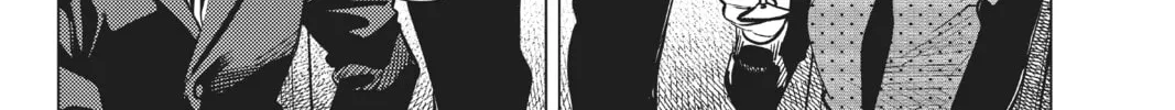 Read In/Spectre chapter 53 image 55 on Lezhin