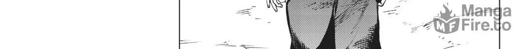 Read In/Spectre chapter 53 image 69 on Lezhin