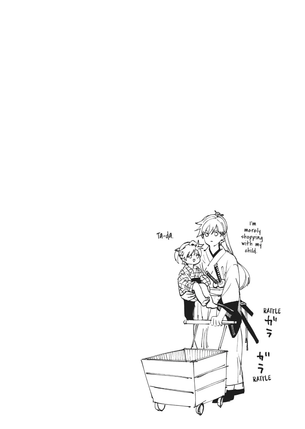 Read In/Spectre chapter 53 image 74 on Lezhin