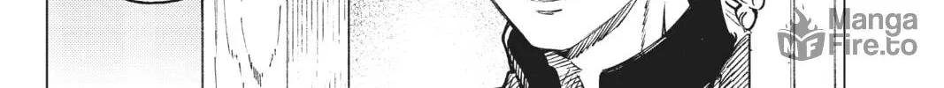 Read In/Spectre chapter 54 image 19 on Lezhin