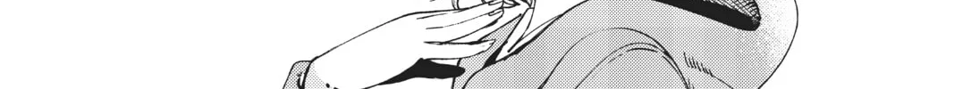Read In/Spectre chapter 54 image 21 on Lezhin