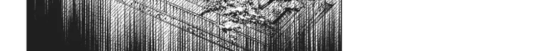 Read In/Spectre chapter 54 image 31 on Lezhin